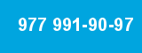 977 991-90-97